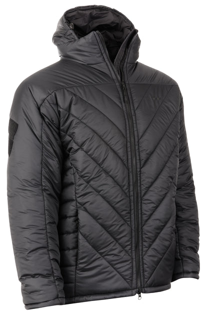 SNUGPAK SJ12 YETI THERMOJACKE