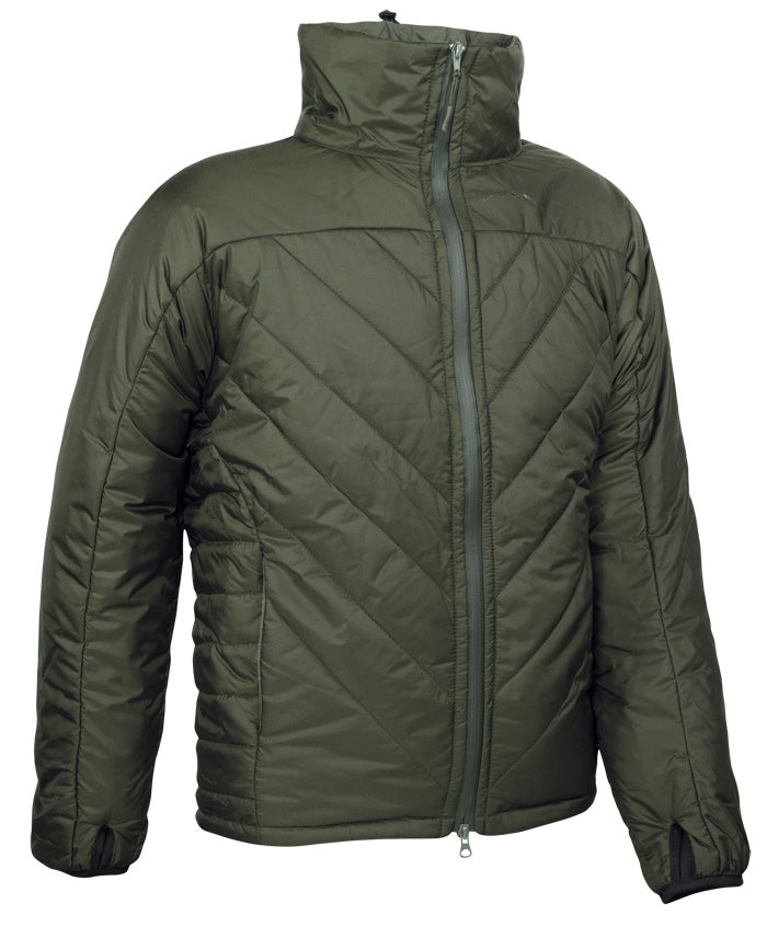 SNUGPAK SJ3 JACKE