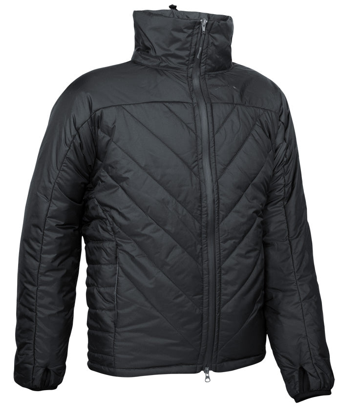 SNUGPAK SJ3 JACKE