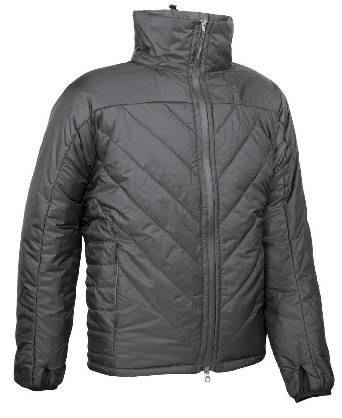 SNUGPAK SJ3 JACKE