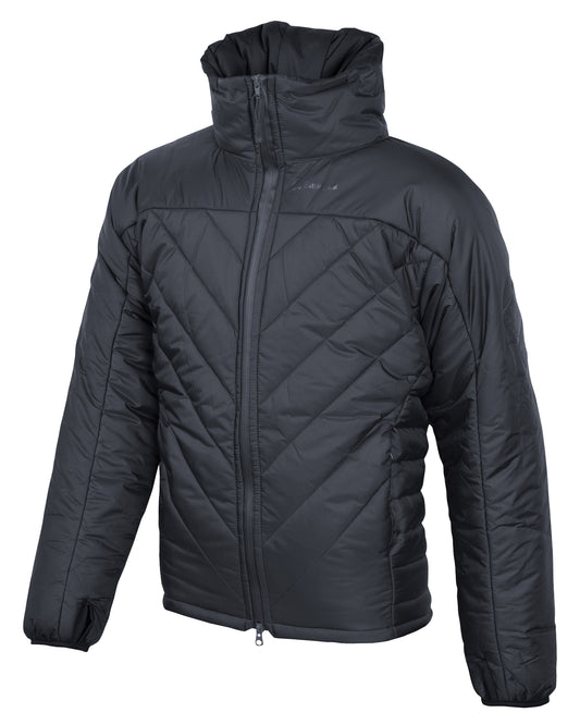 SNUGPAK SJ9 JACKE