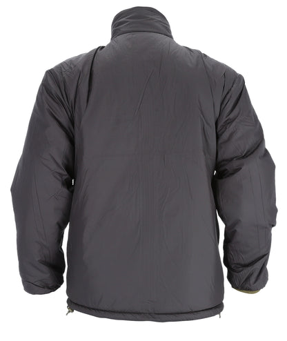 SNUGPAK SLEEKA ELITE JACKET REVERSIBLE WENDEJACKE