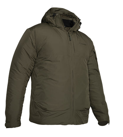 SNUGPAK JACKET SPEARHEAD WINTERJACKE