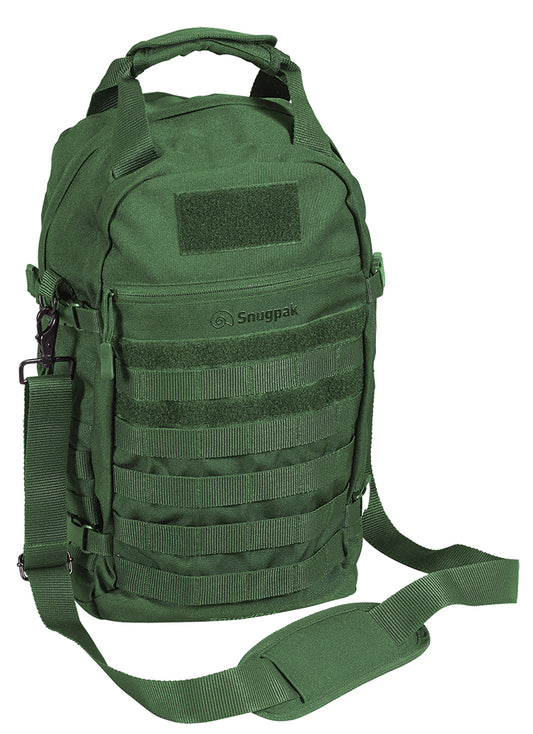 SNUGPAK SQUADPAK TASCHE