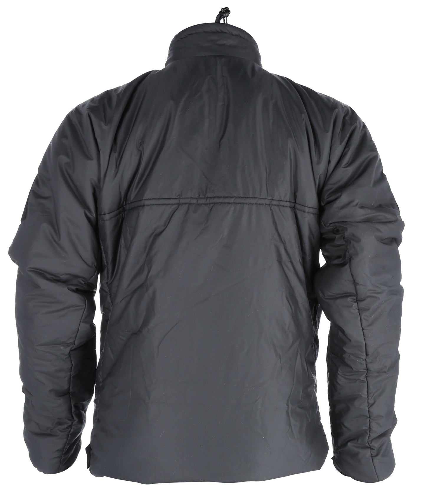 SNUGPAK TACTICAL SOFTIE SMOCK WGTE WINDBREAKER