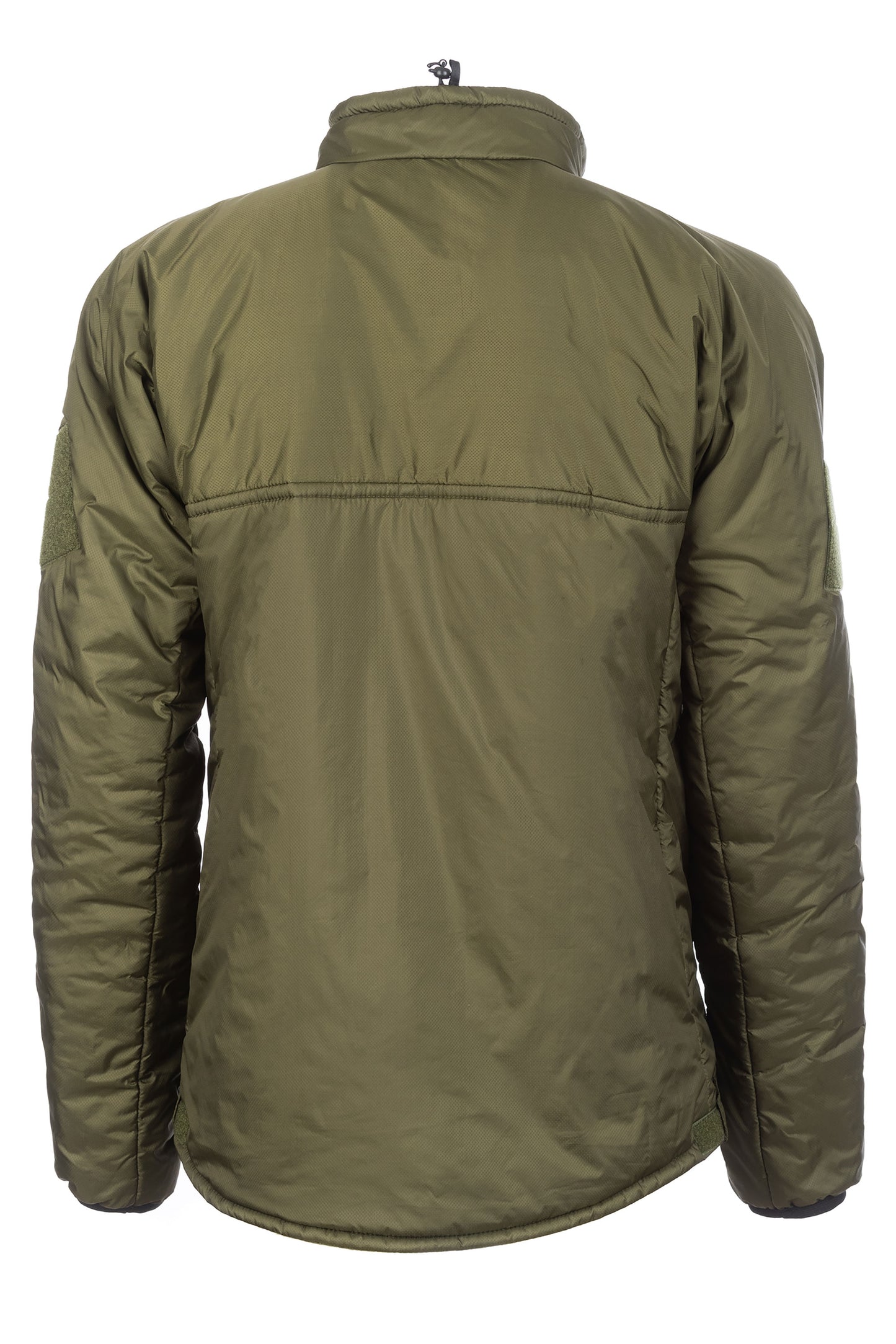 SNUGPAK TACTICAL SOFTIE SMOCK WGTE WINDBREAKER