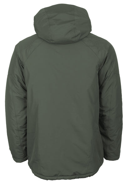 SNUGPAK TORRENT JACKET EXTREME THERMOJACKE