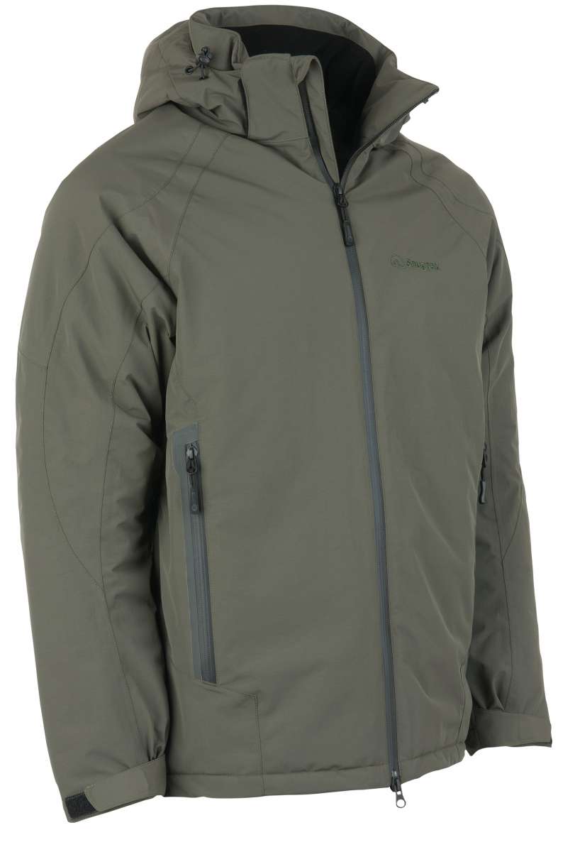 SNUGPAK TORRENT JACKET THERMOJACKE