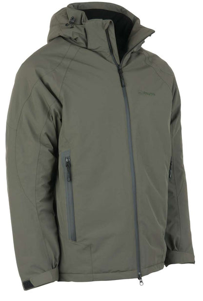SNUGPAK TORRENT JACKET THERMOJACKE