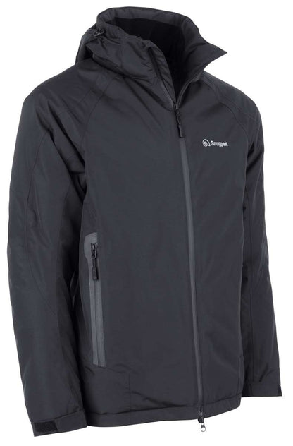 SNUGPAK TORRENT JACKET THERMOJACKE