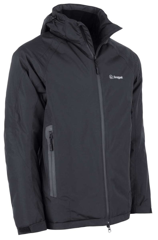 SNUGPAK TORRENT JACKET THERMOJACKE