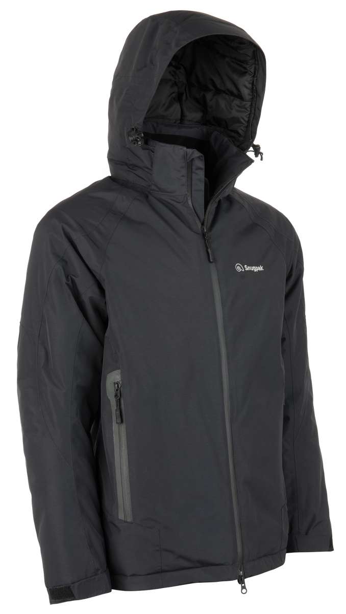 SNUGPAK TORRENT JACKET THERMOJACKE