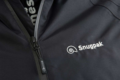 SNUGPAK TORRENT JACKET THERMOJACKE