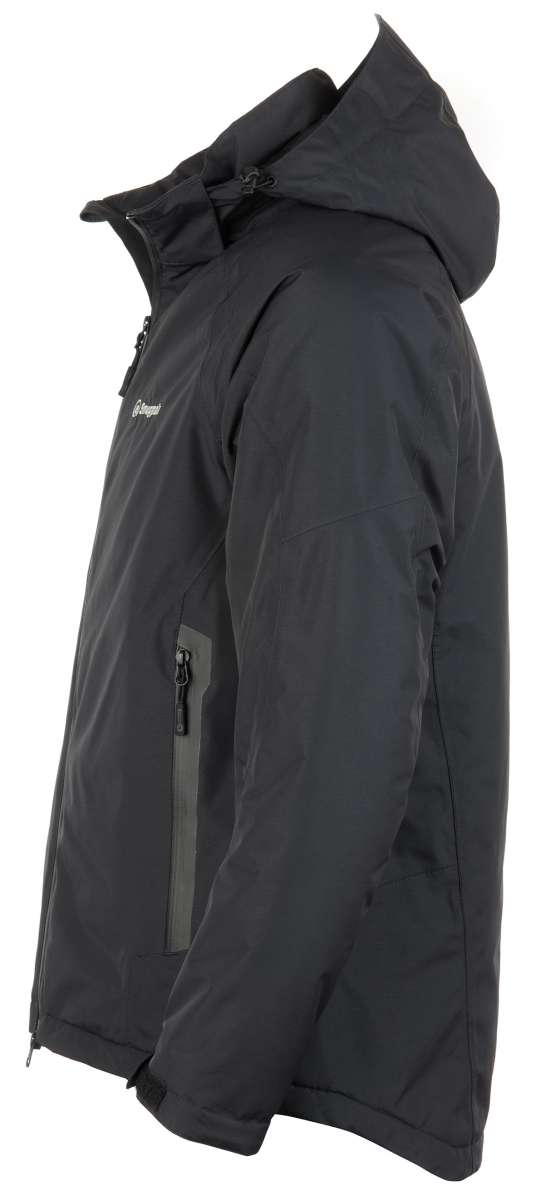 SNUGPAK TORRENT JACKET THERMOJACKE