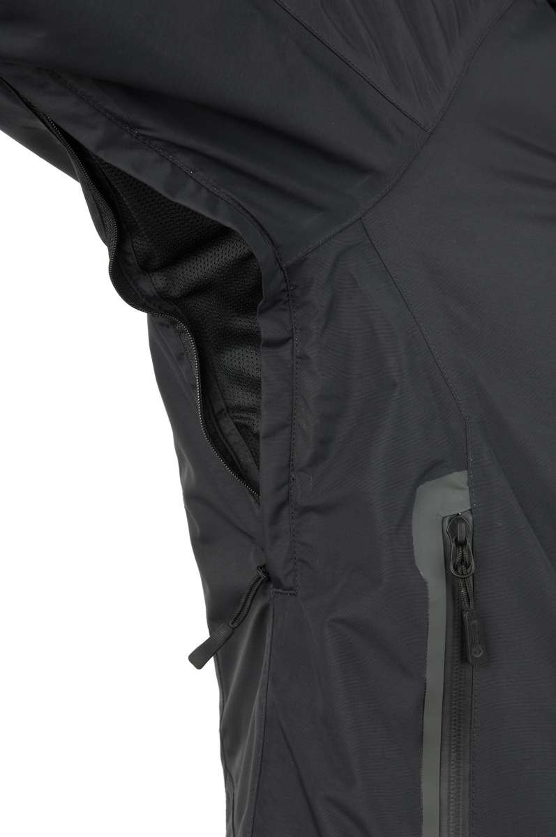 SNUGPAK TORRENT JACKET THERMOJACKE
