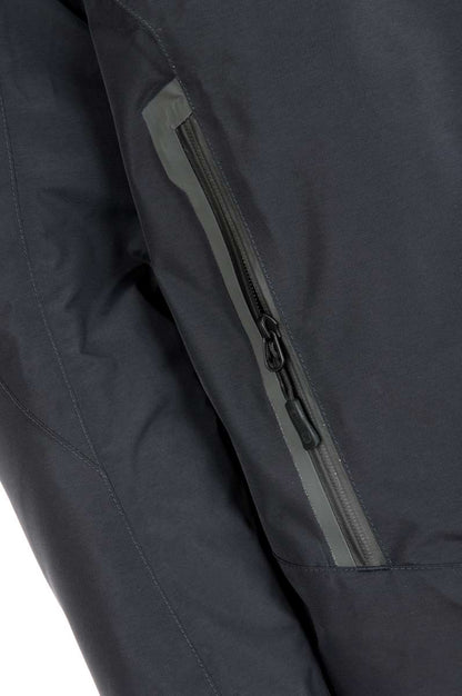 SNUGPAK TORRENT JACKET THERMOJACKE