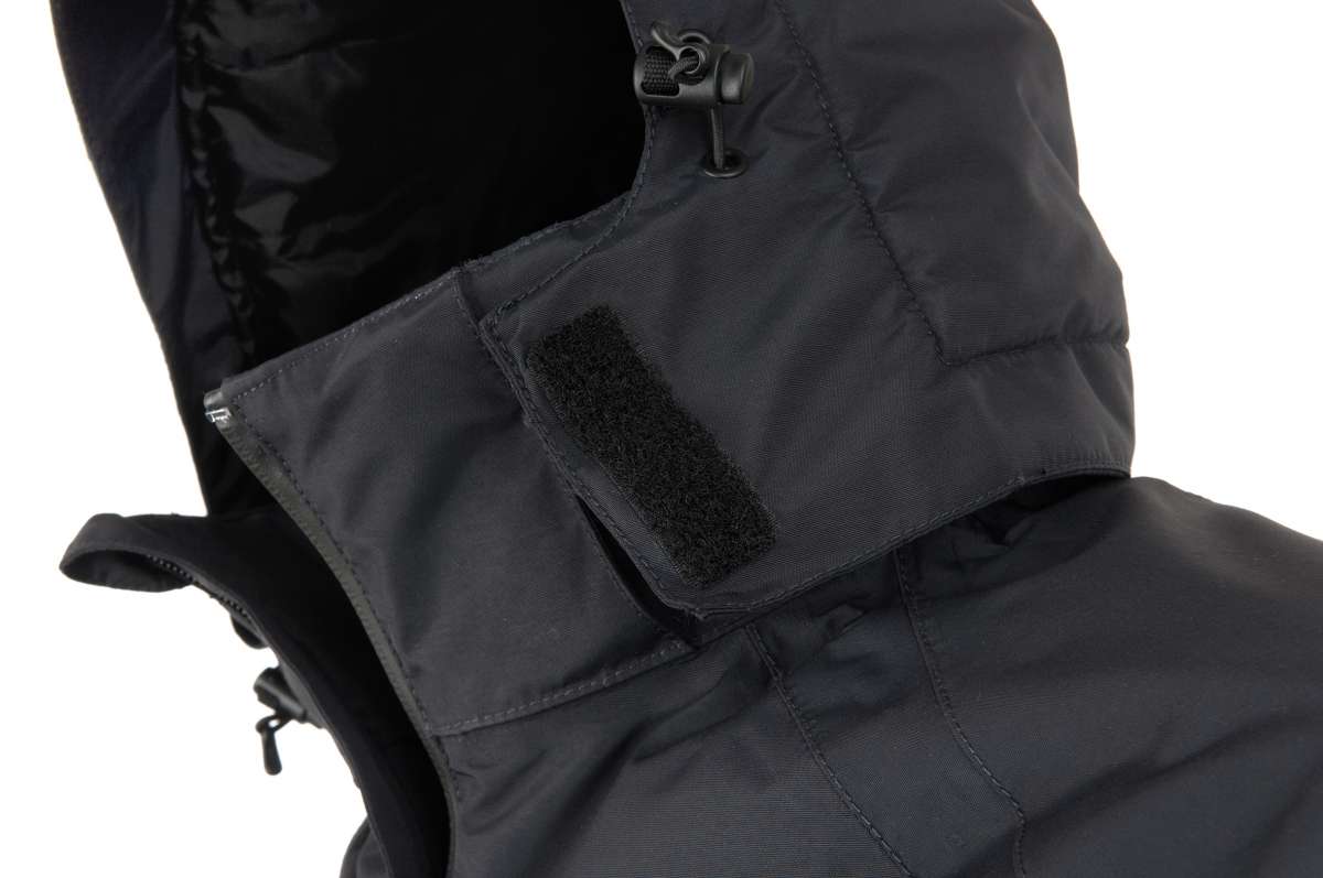 SNUGPAK TORRENT JACKET THERMOJACKE