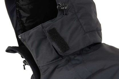 SNUGPAK TORRENT JACKET THERMOJACKE
