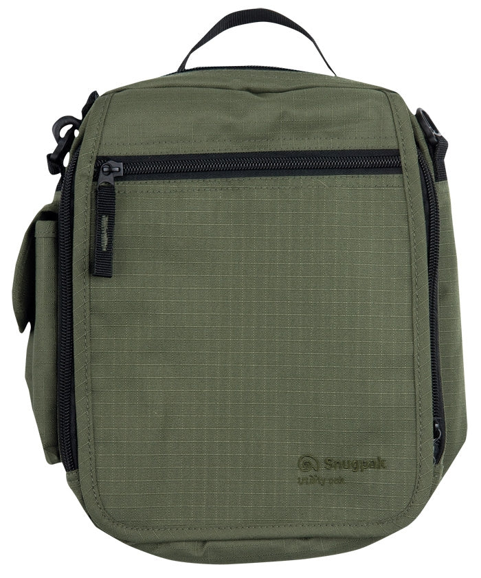 SNUGPAK UTILITY PAK