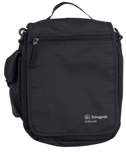 SNUGPAK UTILITY PAK