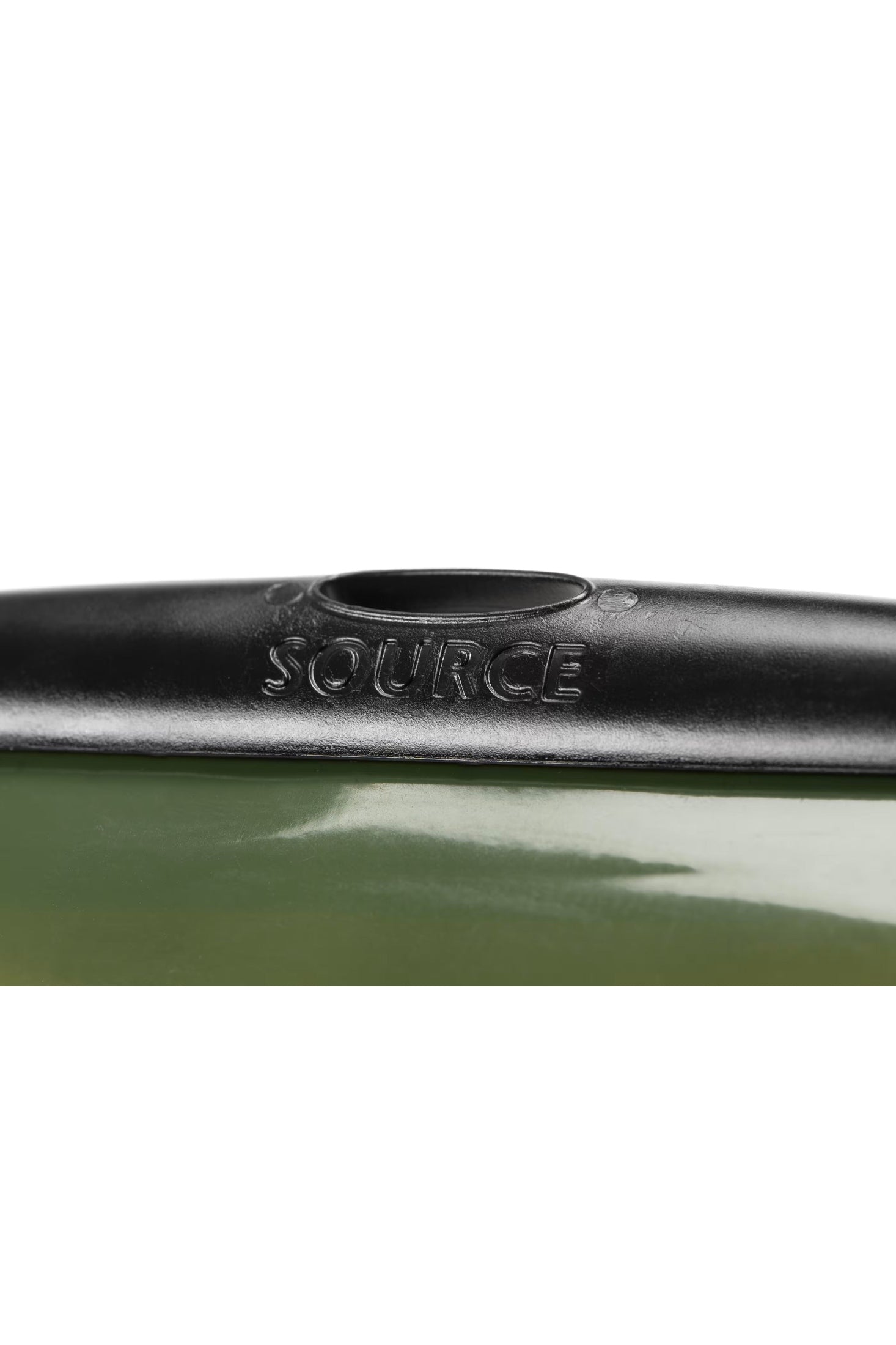 Source WXP 2L SYSTÈME D'HYDRATATION DE VALVE DE TEMPÊTE