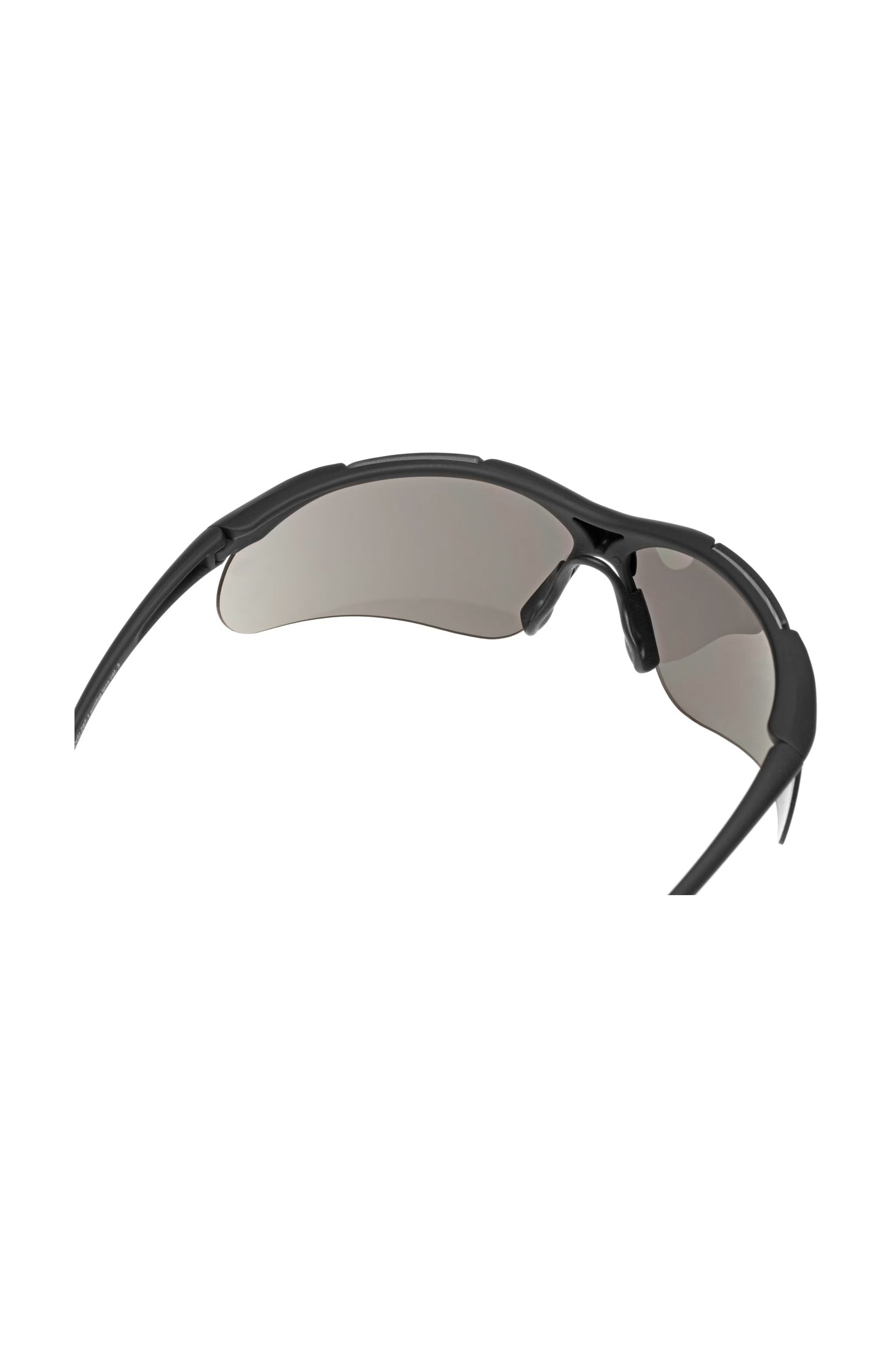 SwissEye MAVERICK