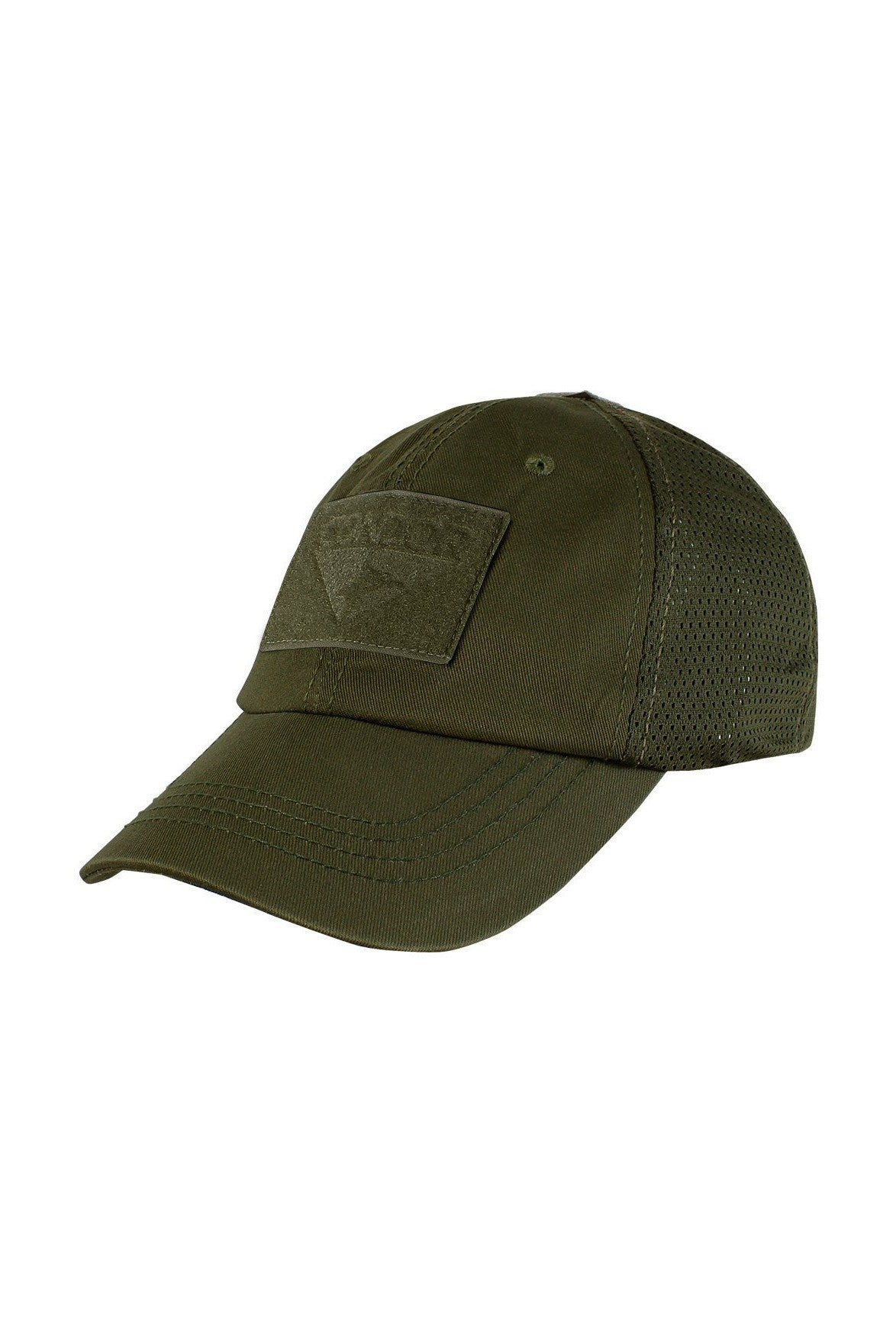 Condor TACTICAL MESH CAP