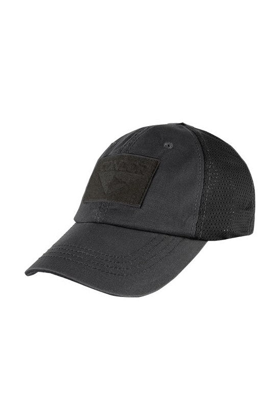 Condor TACTICAL MESH CAP