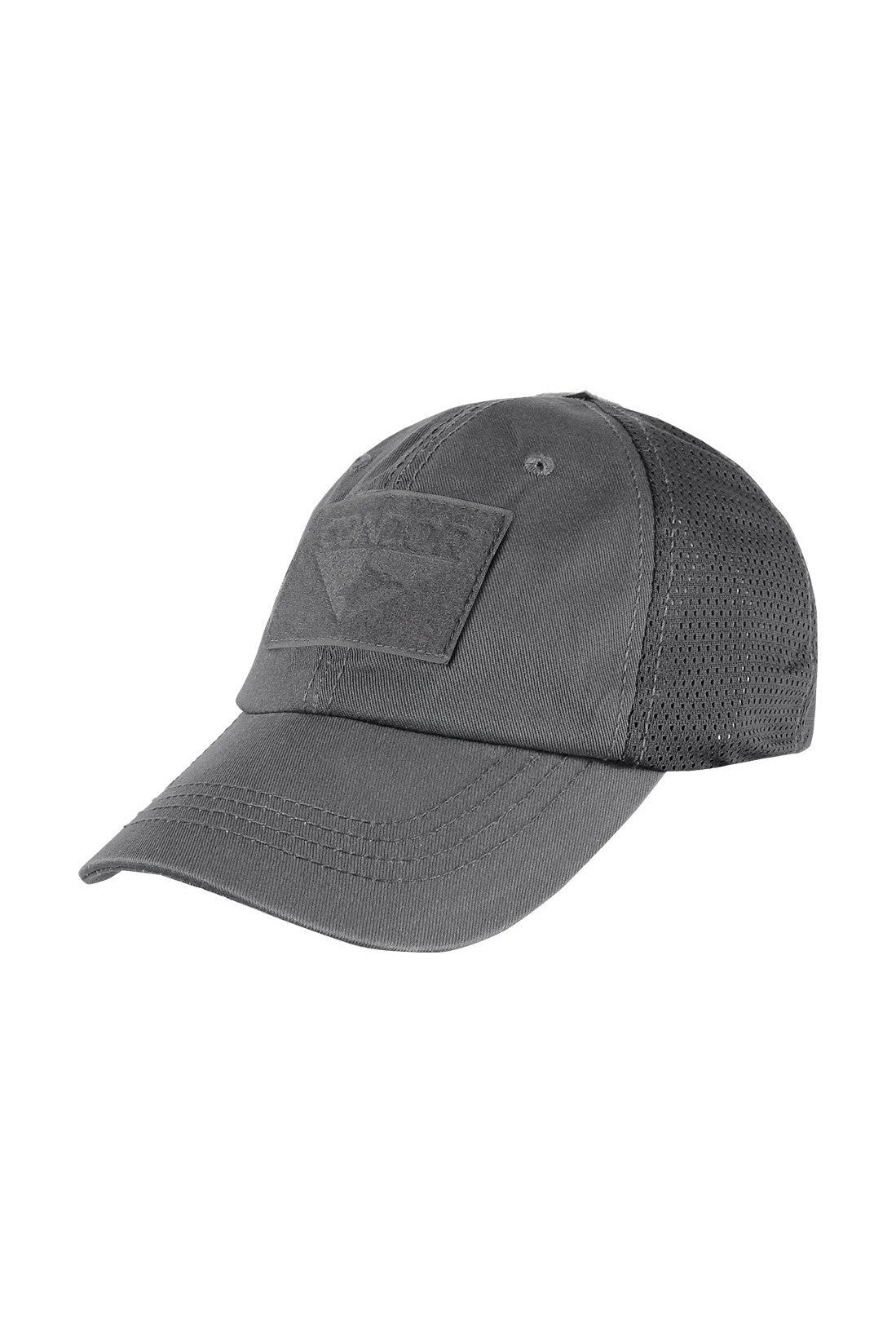 Condor TACTICAL MESH CAP