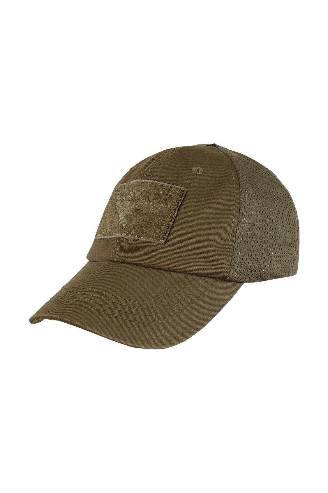 Condor TACTICAL MESH CAP