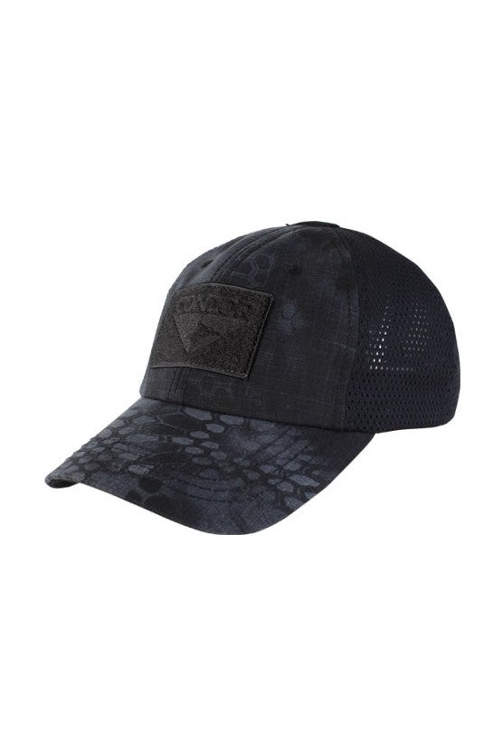 Condor TACTICAL MESH CAP