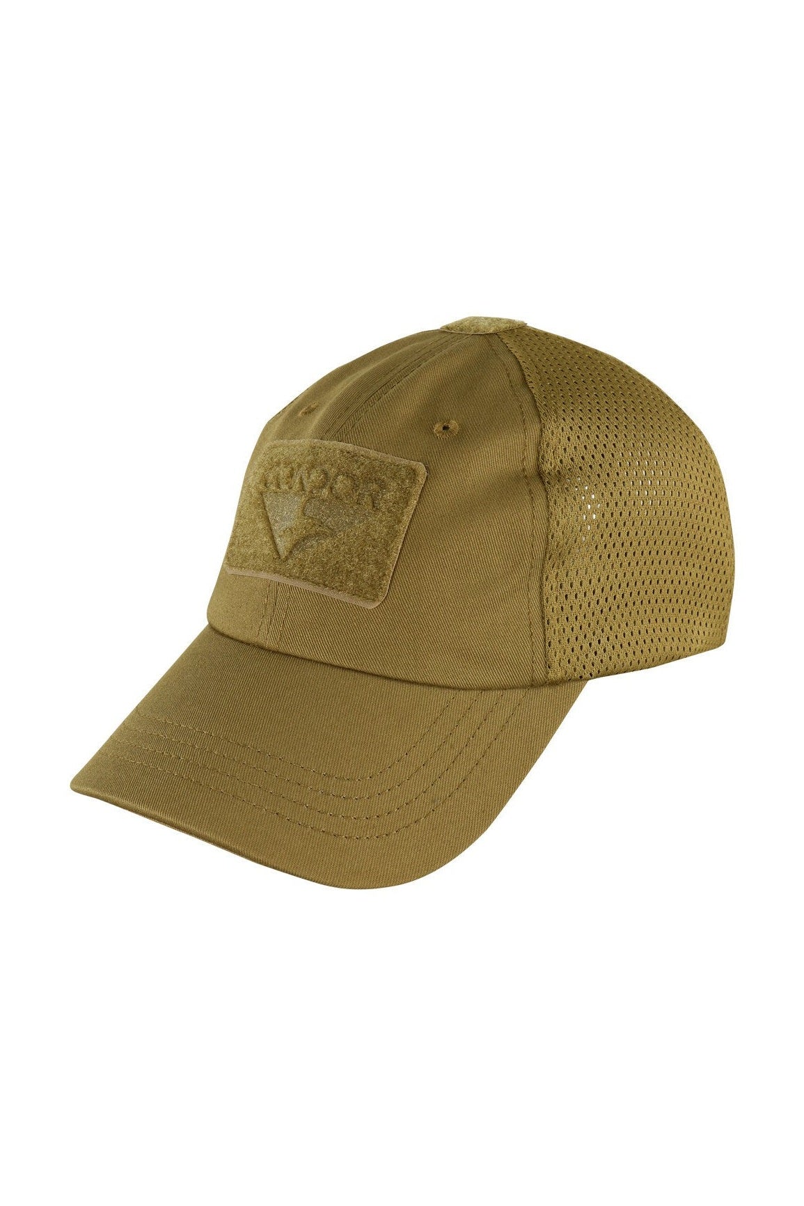 Condor TACTICAL MESH CAP