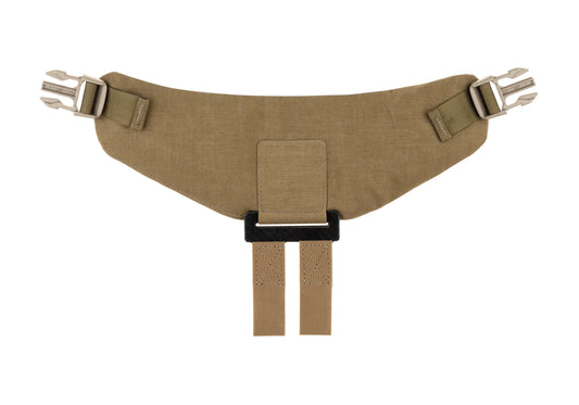 Templar's Gear COVER FOR BALLISTIC THROAT PROTECTION