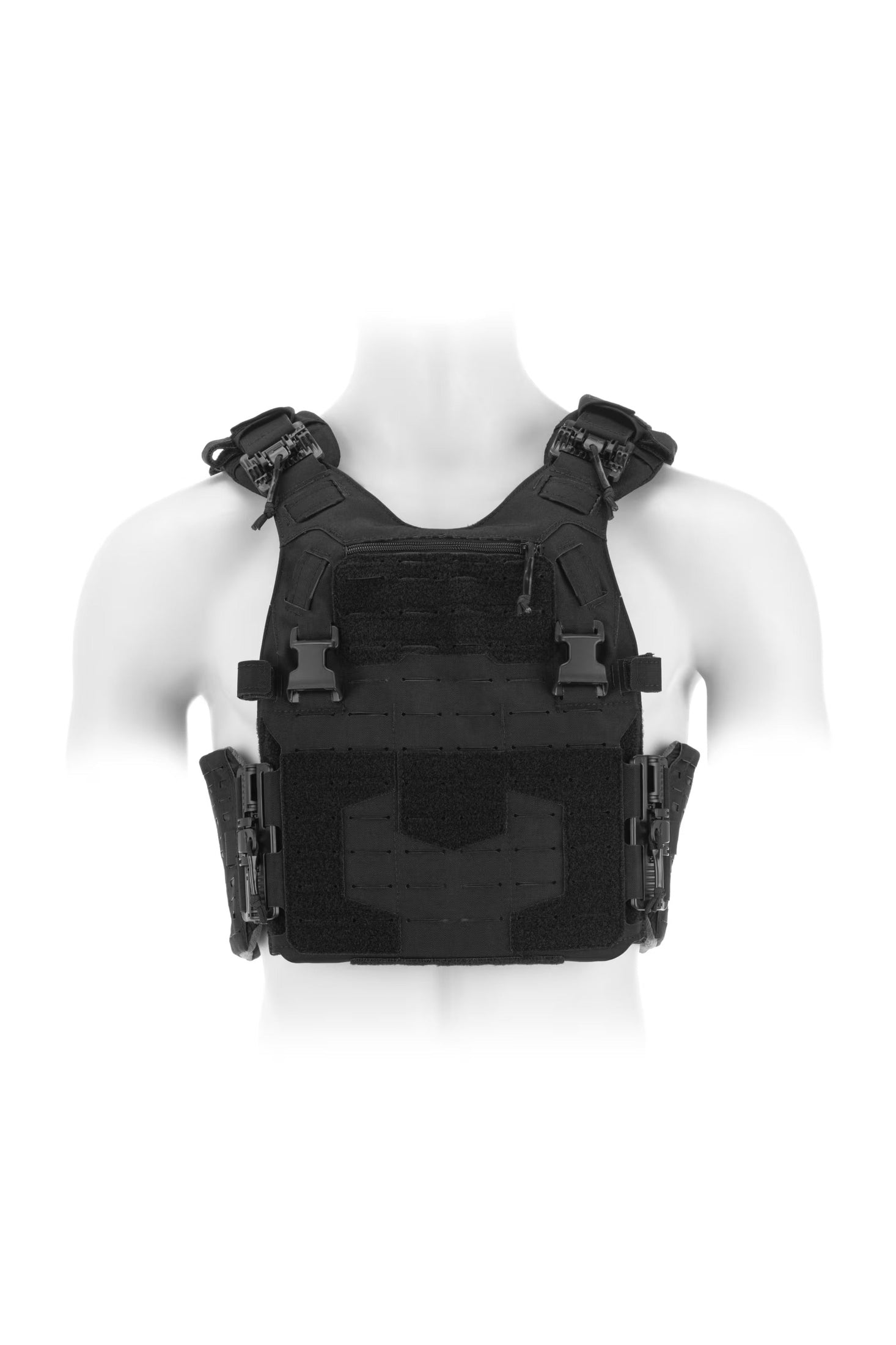 Templar's Gear CPC ROC HEAVY PLATE CARRIER GEN 4.1