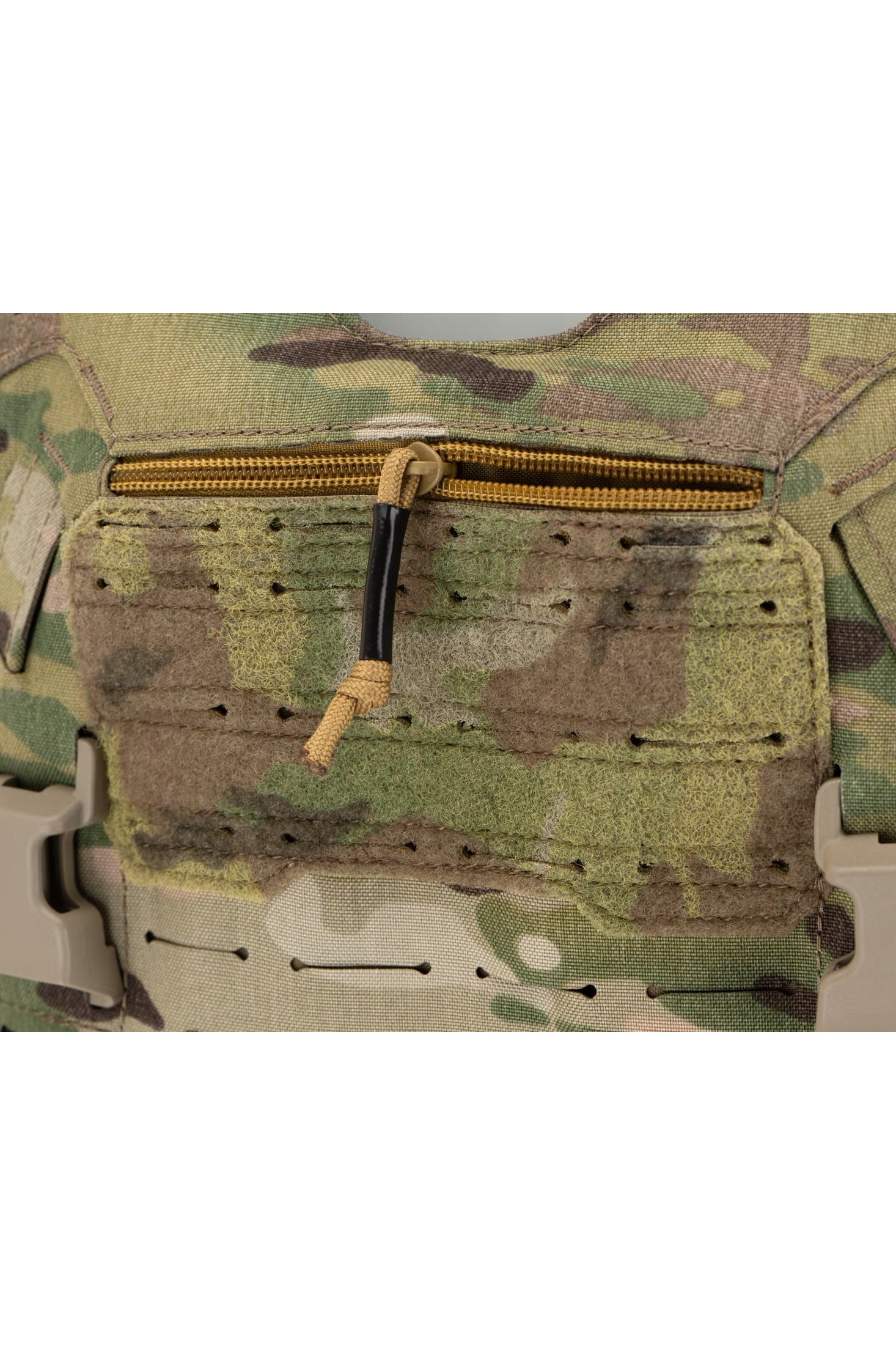 Templar's Gear CPC ROC HEAVY PLATE CARRIER GEN 4.1