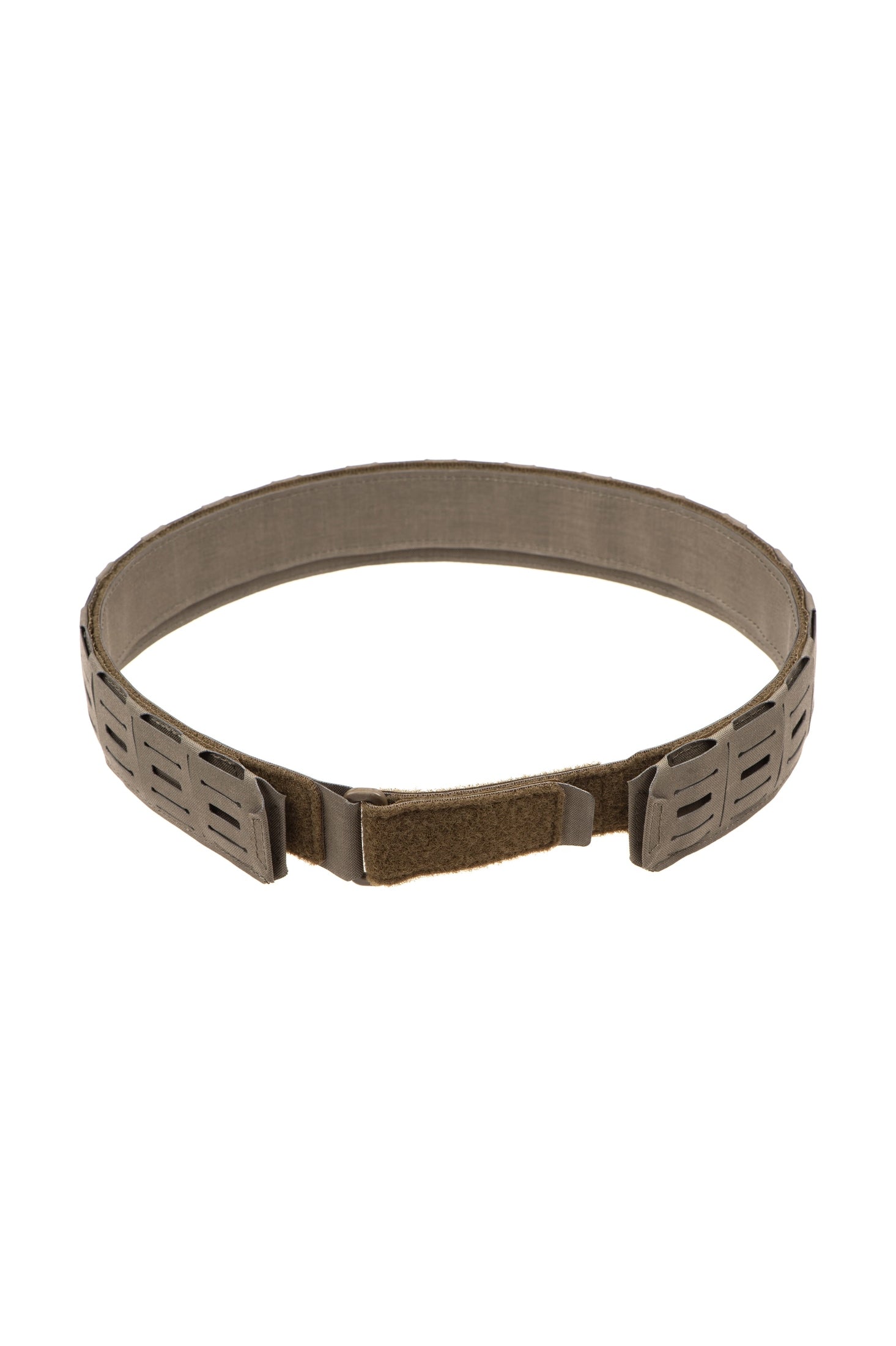 Templar's Gear PT5 LOW PROFILE BELT SET