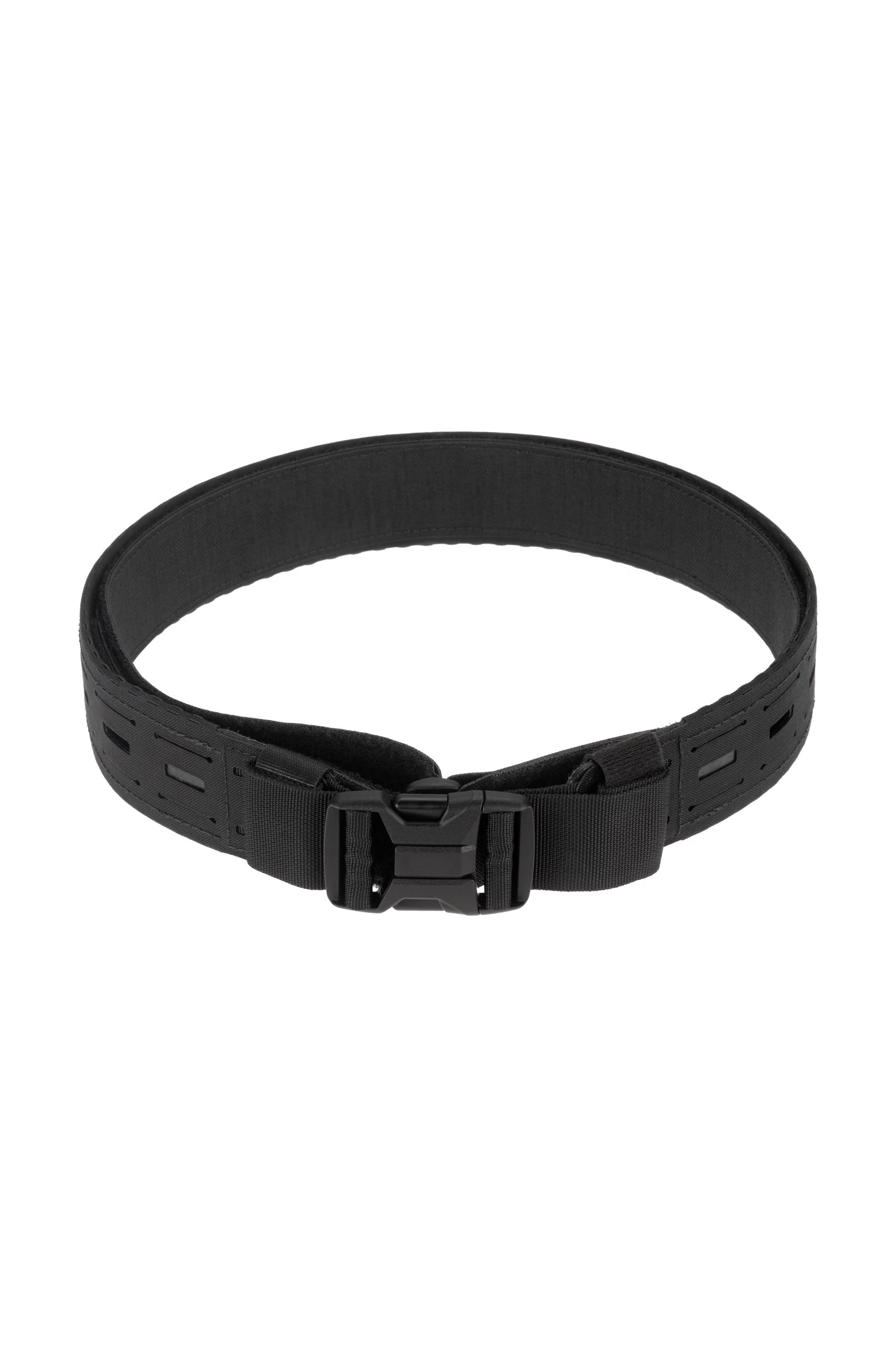 Templar's Gear PT6 TACTICAL BELT