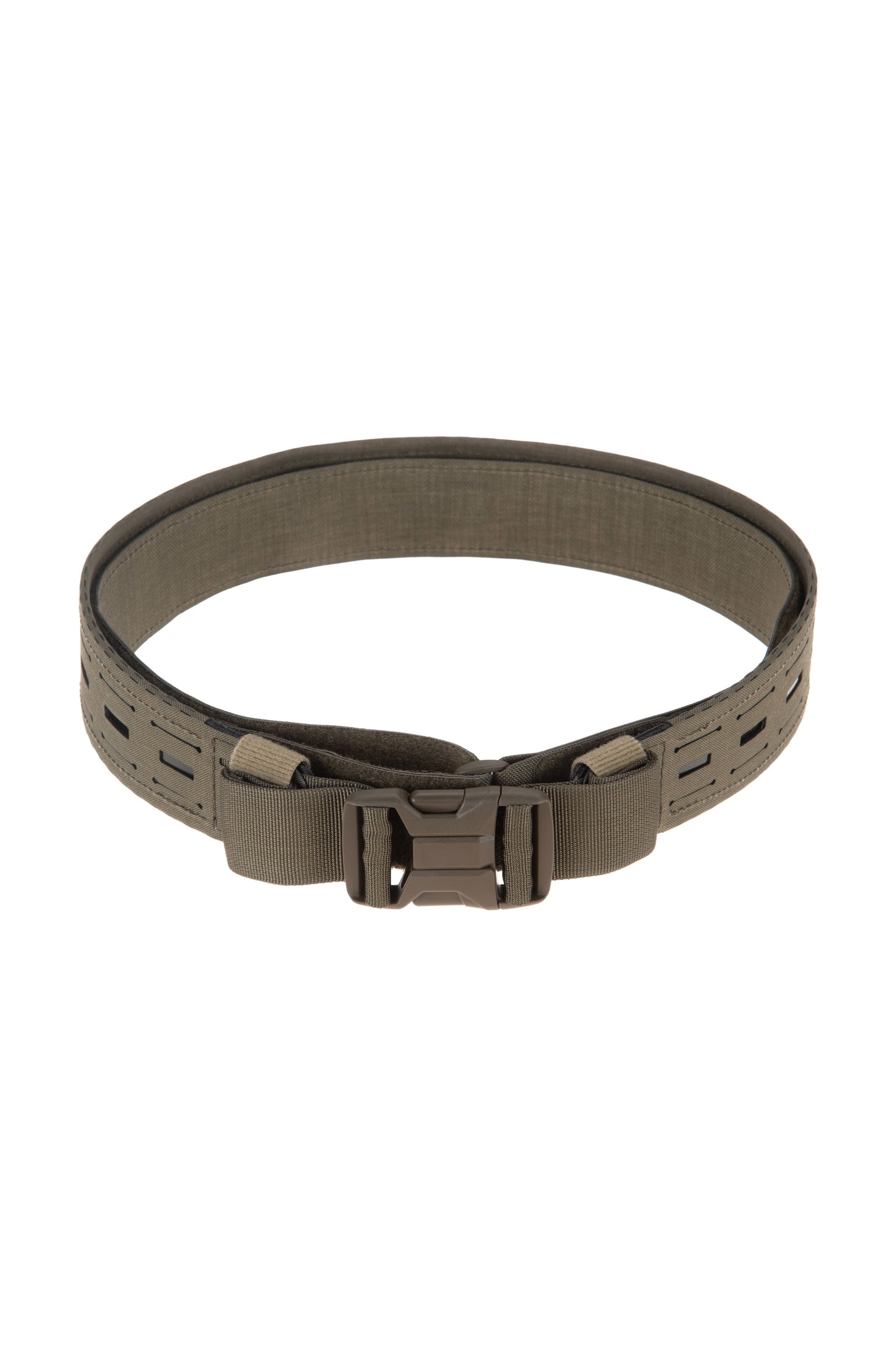 Templar's Gear PT6 TACTICAL BELT