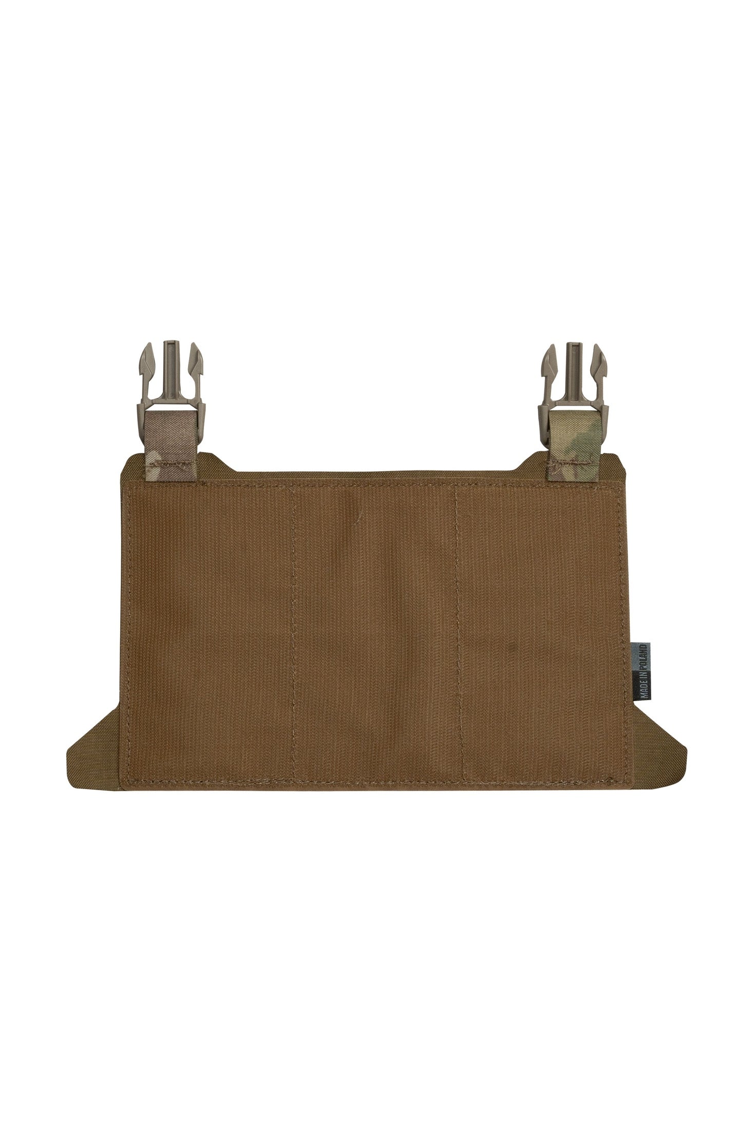 Templar's Gear TPC PLATE CARRIER GEN4