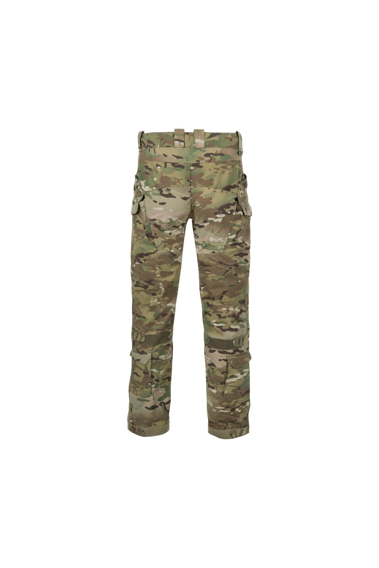 Direct Action® - VANGUARD COMBAT TROUSERS®