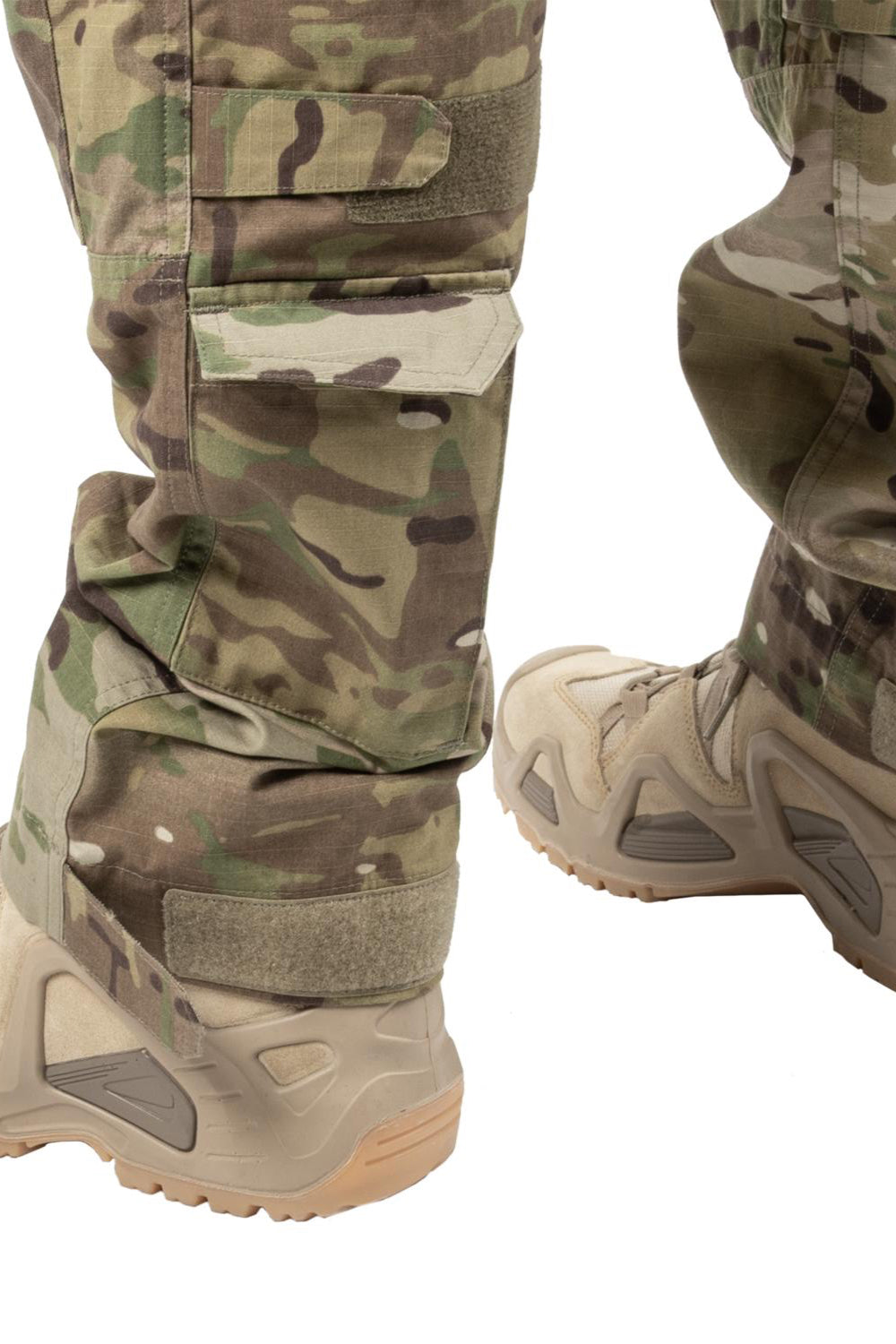 Direct Action® - VANGUARD COMBAT TROUSERS®