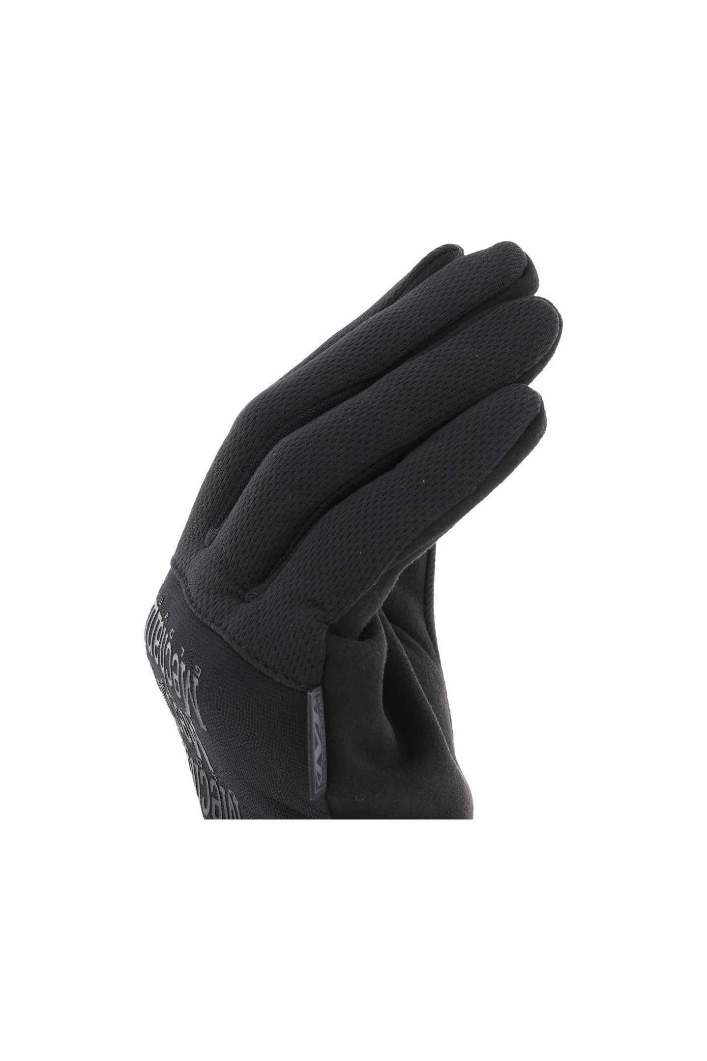 Mechanix Wear PURSUIT D5