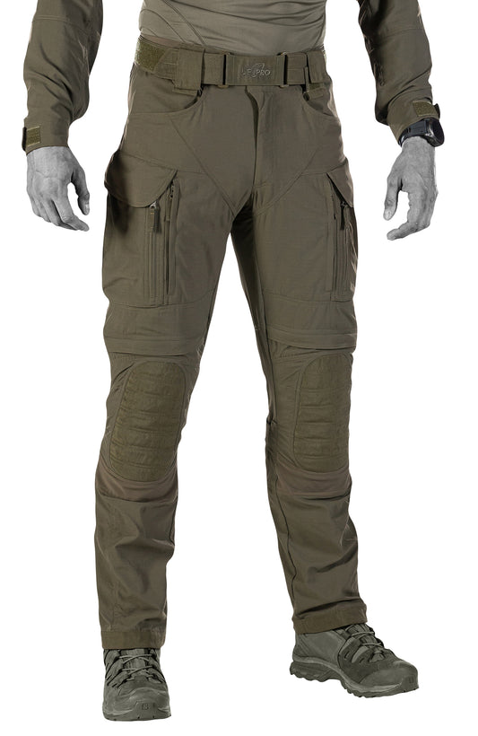 UF PRO STRIKER TT KAMPFHOSE DSCHUNGEL TROPEN