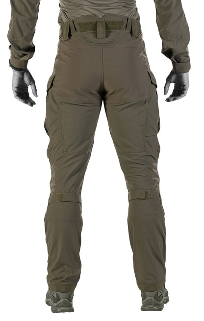 UF PRO STRIKER TT KAMPFHOSE DSCHUNGEL TROPEN