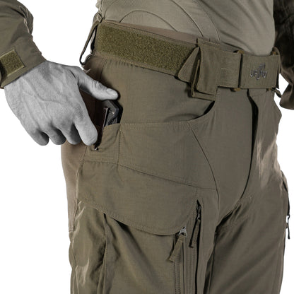 UF PRO STRIKER TT KAMPFHOSE DSCHUNGEL TROPEN