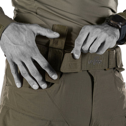 UF PRO STRIKER TT KAMPFHOSE DSCHUNGEL TROPEN