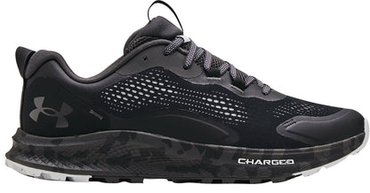 UNDER ARMOUR CHARGED BANDIT TR 2 SP DAMEN LAUFSCHUH