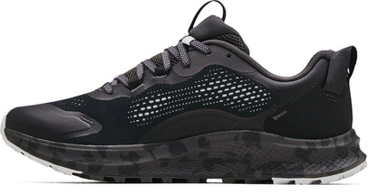 UNDER ARMOUR CHARGED BANDIT TR 2 SP DAMEN LAUFSCHUH