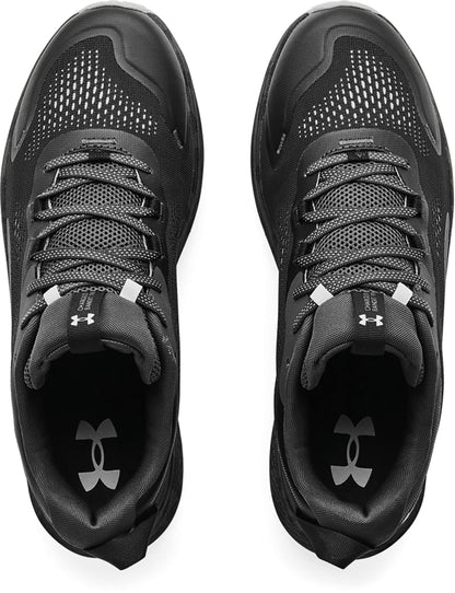 UNDER ARMOUR CHARGED BANDIT TR 2 SP DAMEN LAUFSCHUH