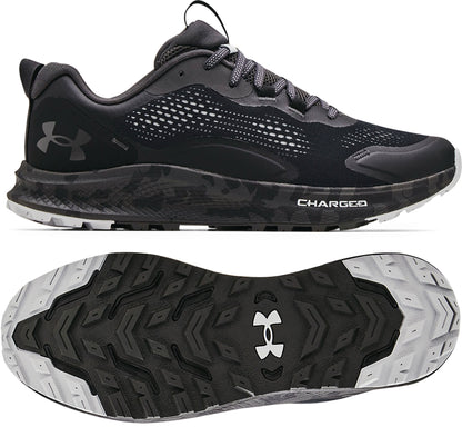 UNDER ARMOUR CHARGED BANDIT TR 2 SP DAMEN LAUFSCHUH